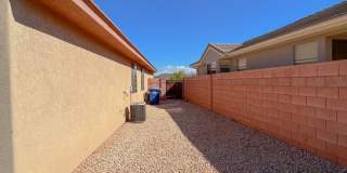 Charming Coral Canyon Home Charming Coral Canyon Home Gallery 13
