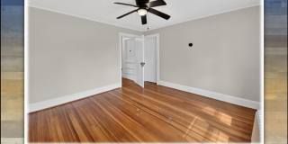 3-Bedroom Home Near Strong Hospital & the University of Rochester Gallery 24