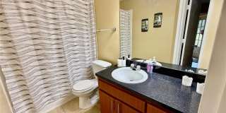 441 FOUNTAINHEAD CIRCLE Gallery 10