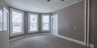 5 Bedroom 2.5 Bath Midtown Home Gallery 13
