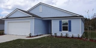 166 Green Palm Ct Gallery 1