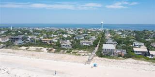 1005 Surf View Gallery 42