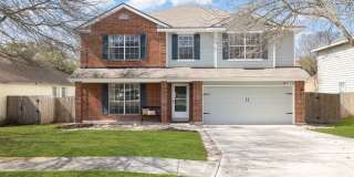 3509 Saratoga Gallery 1