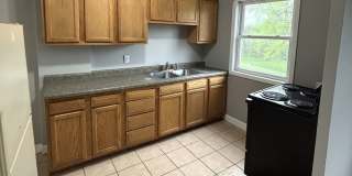 2 bedroom townhome with walk out basement for rent in Waterloo! Gallery 3