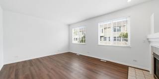 1854 Fredericksburg Lane Gallery 3