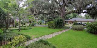 1207 Pine Avenue Gallery 6