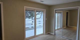 2312 Red Tide Road Gallery 18