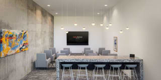 Optima Kierland Apartments Gallery 37