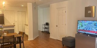 12623 LEXINGTON SUMMIT STREET Gallery 4