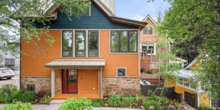 111 S Sixth Street Gallery 1