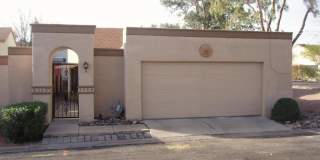 2760 W Daffodil Place 2760 W Daffodil Place Gallery 1