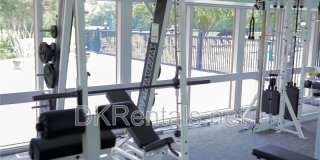 82 Montre Sq NW Gallery 40