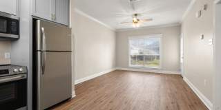 13599 Minton Lane, 15 Gallery 3