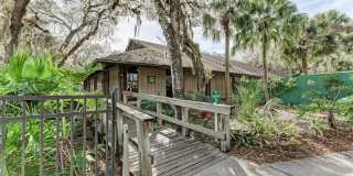 3141 Heatherwood Lane Gallery 77