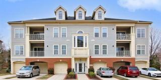 11314 WESTBROOK MILL Lane unit: 302 Gallery 1