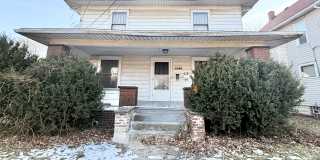 2300 9th St Sw Gallery 1