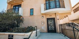 1452 S Bedford St Gallery 15