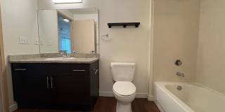Alderview Apartments Gallery 17