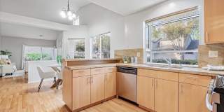 1562 Fairway Green Cir Gallery 8