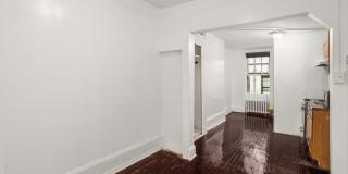488 9TH Avenue Gallery 1