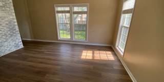 Beautiful 3 bedroom 2 bath home in Northchase Gallery 22