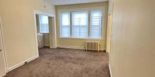 236 Kelton St. Gallery 3