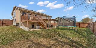 Italian Estates Property Management Gallery 27