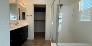 6840 Sunsight Gallery 39