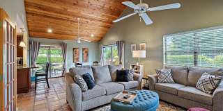 500 Oak Shadow Way Gallery 10