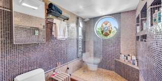 1700 S Bayshore Ln Gallery 21