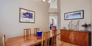 3060 N RIDGECREST -- Gallery 7