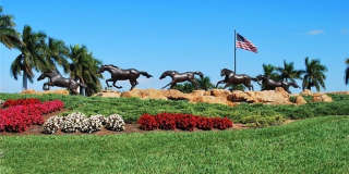 8125 Celeste Dr unit: 5113 Gallery 35