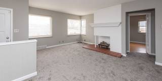WESTWOOD-2 BEDROOM 1.5 BATH RANCH W/ UPDATES Gallery 18