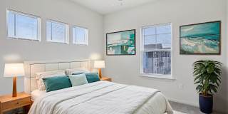 Grand Station - Affordable Housing Gallery 5