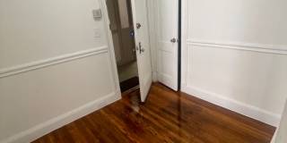 NO FEE Brand New Beautiful Split 2 bed with Stainless Kitchen, New Floors Sunny NICE ONE!  NO FEE Gallery 9