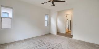 Modern 4BR Avance Home:Gated, Resort Pool, Gym & Quick Downtown Access Gallery 36