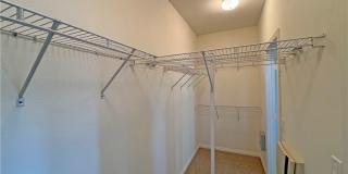 41 Gingerwood Gallery 22