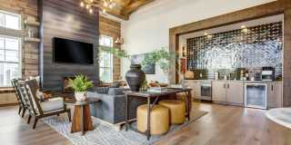 Giddy Hall Giddy Hall Gallery 9