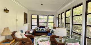 1946 Surfside Terrace Gallery 33
