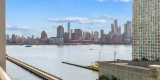 20 NEWPORT PARKWAY Gallery 1