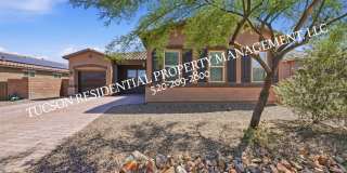12859 East Ursa Major Way Gallery 1