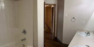 3Bd/1.5Ba Two Story House - Available to View! Gallery 25