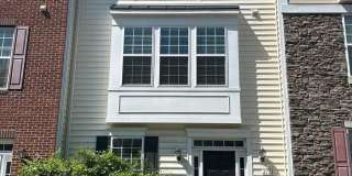 2721 EGRET Way 2721 EGRET Way Gallery 1