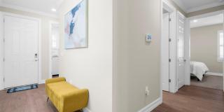 256 TERAMO WAY Gallery 5