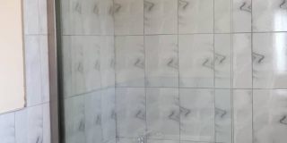 245-09 148 Rd Gallery 10