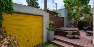 Charming Craftsman Retreat Steps from Adams Avenue Gallery 29