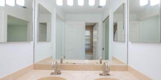 4668 SW 183rd Avenue Gallery 11