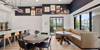 Elan Harvest Green Gallery 9