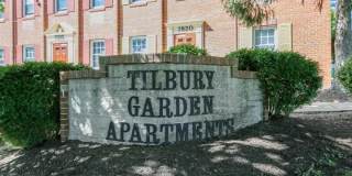 7814 TILBURY ST #17 Gallery 1