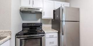 Cottages on Elm Gallery 19